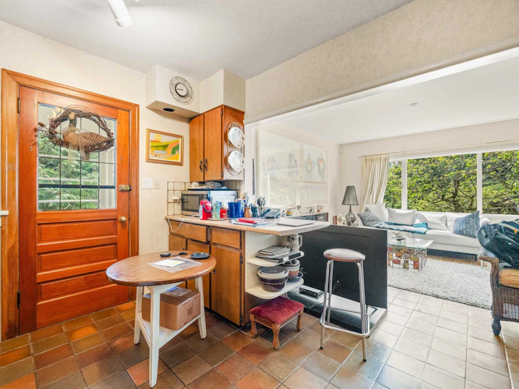 2270 Gordon Avenue, West Vancouver, BC, V7V 1W3 - 4