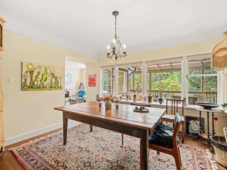 2270 Gordon Avenue, West Vancouver, BC, V7V 1W3 - 7