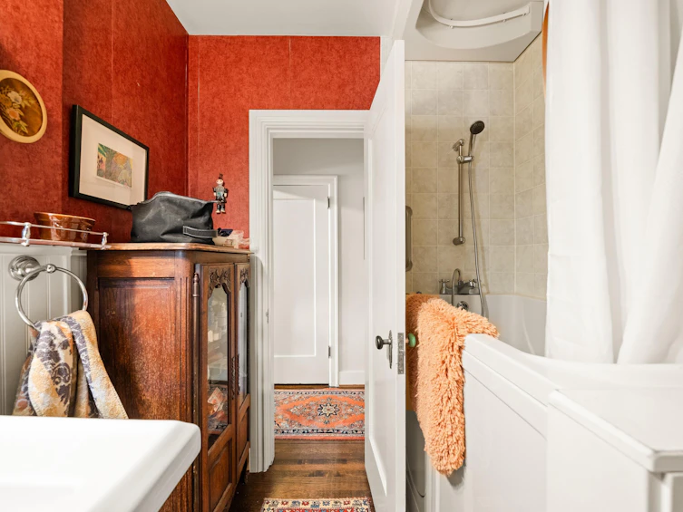 2270 Gordon Avenue, West Vancouver, BC, V7V 1W3 - 15