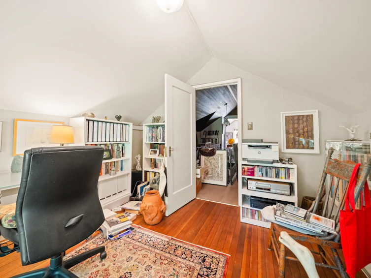 2270 Gordon Avenue, West Vancouver, BC, V7V 1W3 - 17