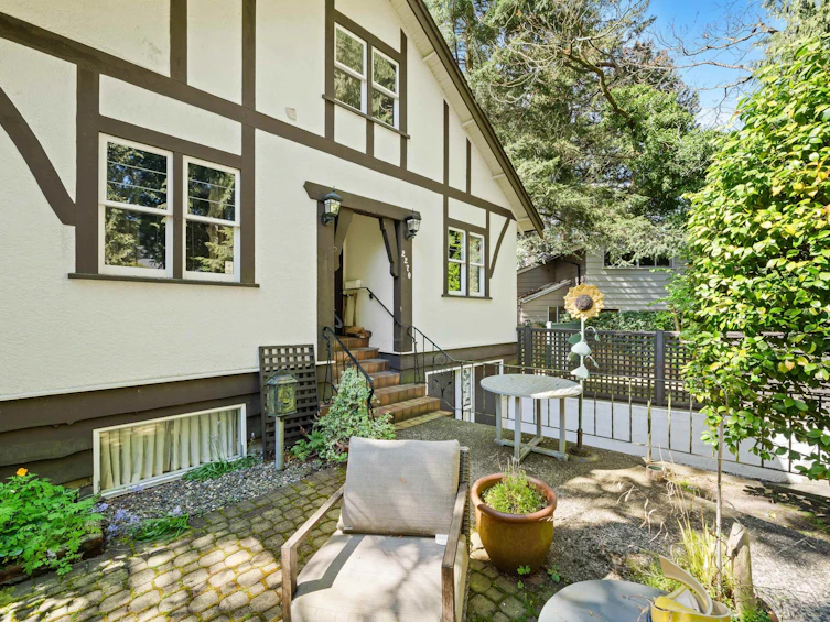 2270 Gordon Avenue, West Vancouver, BC, V7V 1W3 - 21