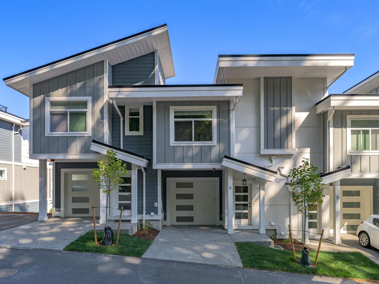 28-43998 Chilliwack Mountain Road, Chilliwack, BC, V2R 4A1 - 2