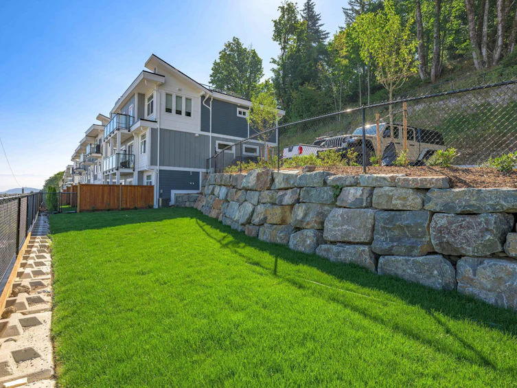 28-43998 Chilliwack Mountain Road, Chilliwack, BC, V2R 4A1 - 39