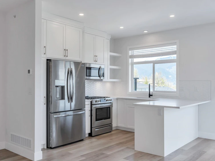 28-43998 Chilliwack Mountain Road, Chilliwack, BC, V2R 4A1 - 29