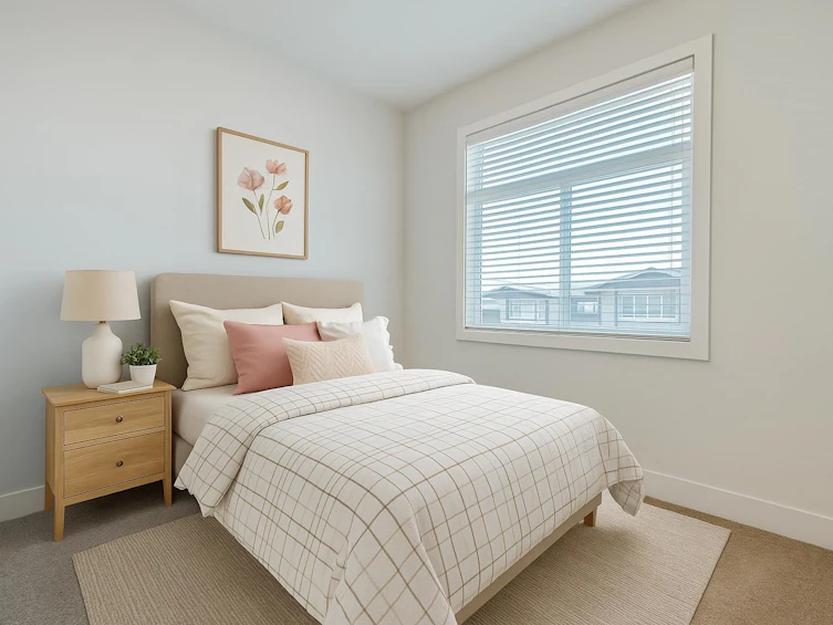 28-43998 Chilliwack Mountain Road, Chilliwack, BC, V2R 4A1 - 8