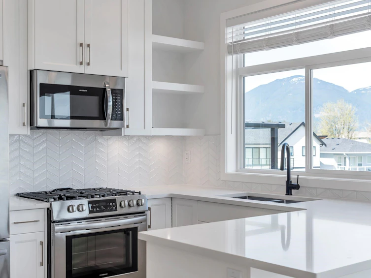 28-43998 Chilliwack Mountain Road, Chilliwack, BC, V2R 4A1 - 31