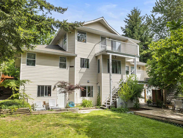 35744 Timberlane Drive, Abbotsford, BC, V3G 1G3 - 31