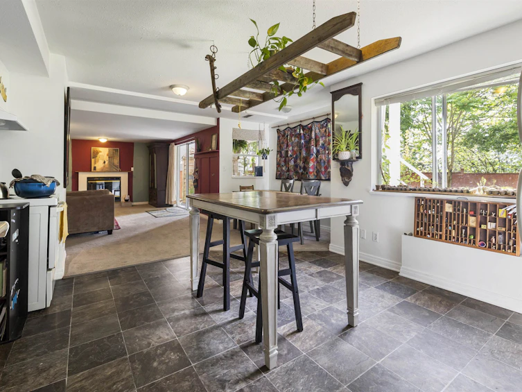 35744 Timberlane Drive, Abbotsford, BC, V3G 1G3 - 25