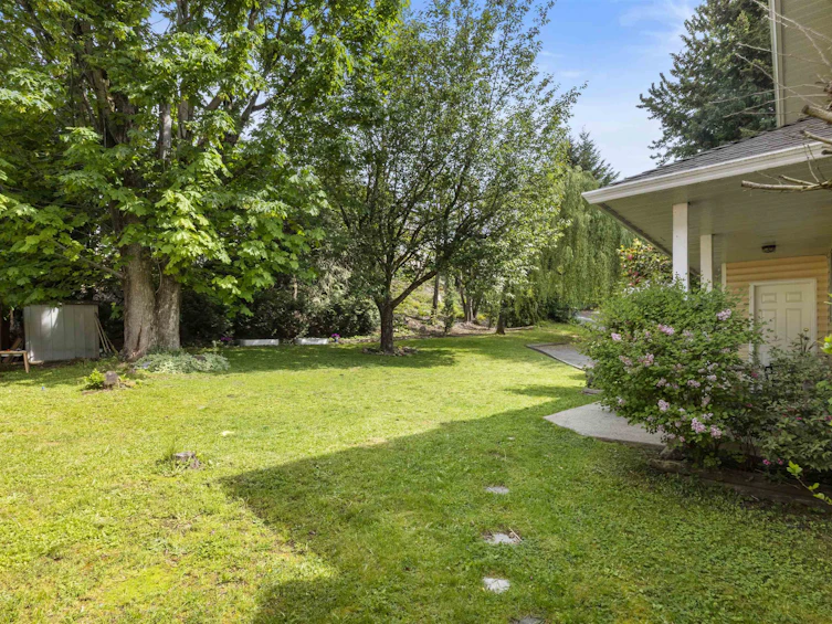 35744 Timberlane Drive, Abbotsford, BC, V3G 1G3 - 37