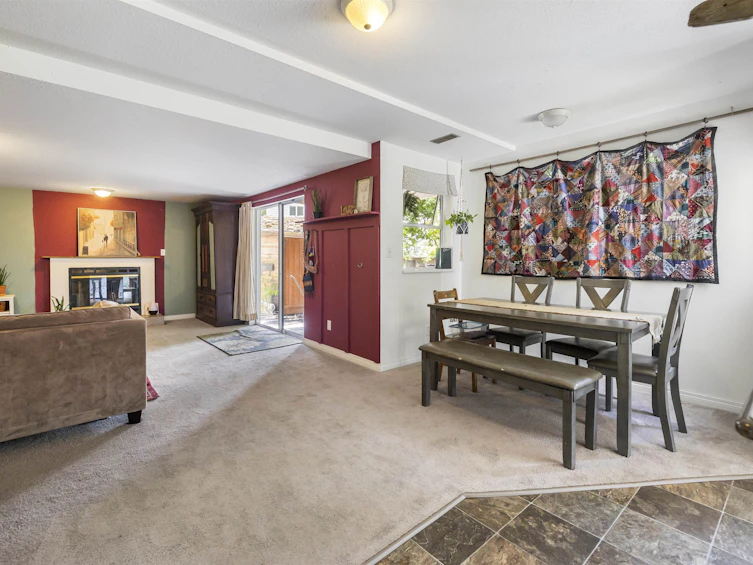 35744 Timberlane Drive, Abbotsford, BC, V3G 1G3 - 24