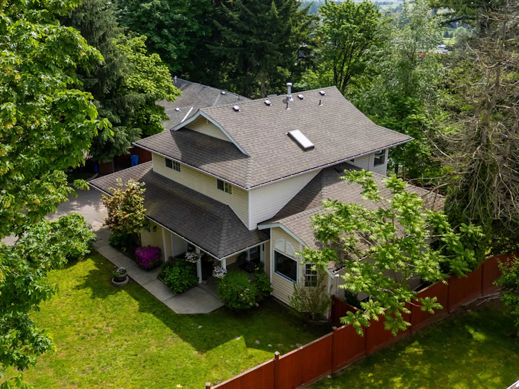 35744 Timberlane Drive, Abbotsford, BC, V3G 1G3 - 38