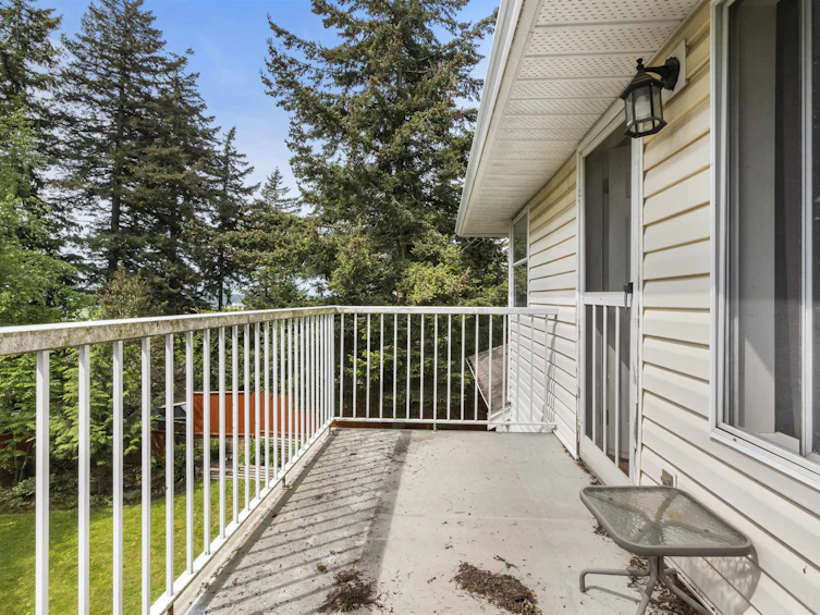 35744 Timberlane Drive, Abbotsford, BC, V3G 1G3 - 30