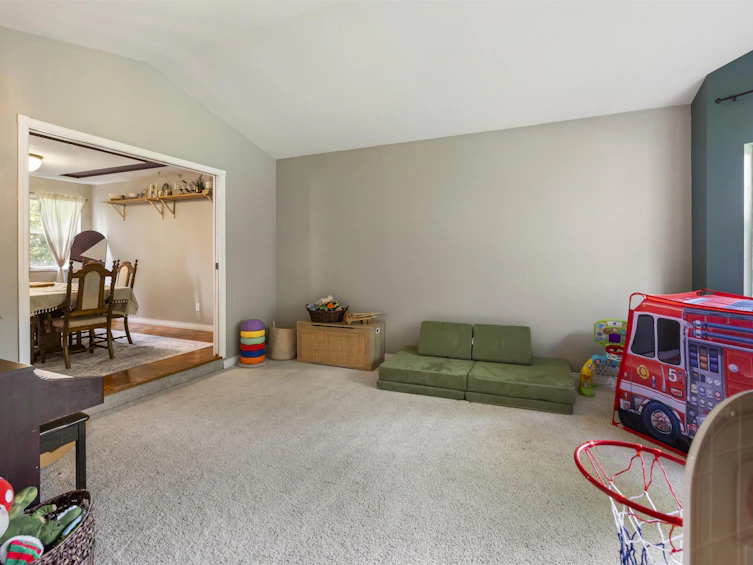 35744 Timberlane Drive, Abbotsford, BC, V3G 1G3 - 12