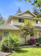 35744 Timberlane Drive