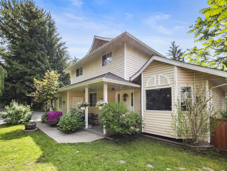 35744 Timberlane Drive, Abbotsford, BC, V3G 1G3 - 3