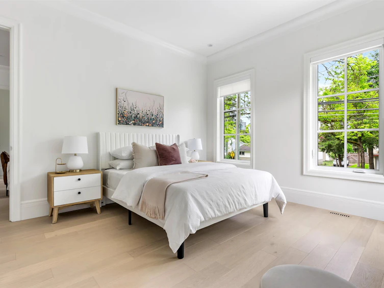 8959 Glover Road, Langley, BC, V1M 3T1 - 30