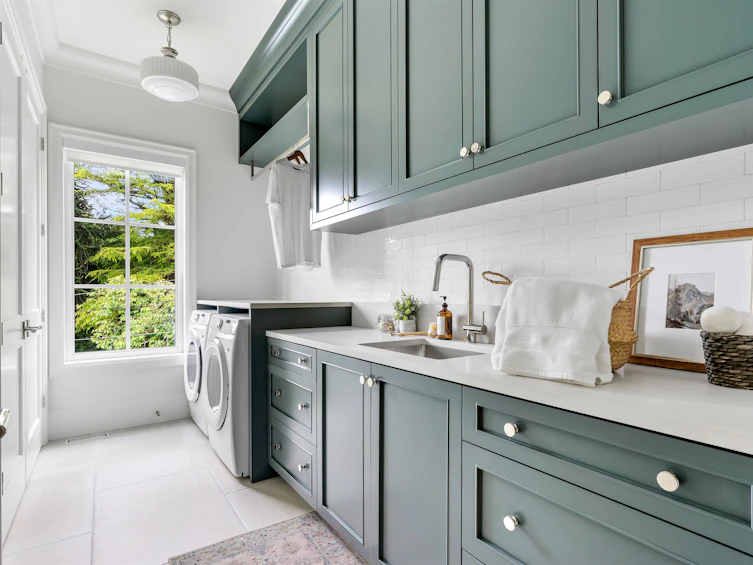 8959 Glover Road, Langley, BC, V1M 3T1 - 33