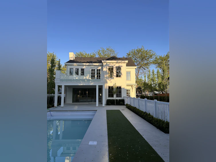 8959 Glover Road, Langley, BC, V1M 3T1 - 39