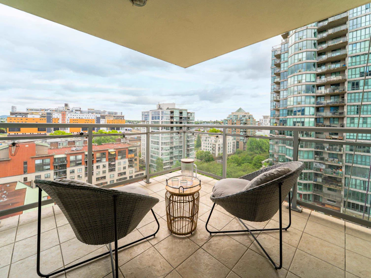 1303-120 Milross Avenue, Vancouver, BC, V6A 4K7 - 16