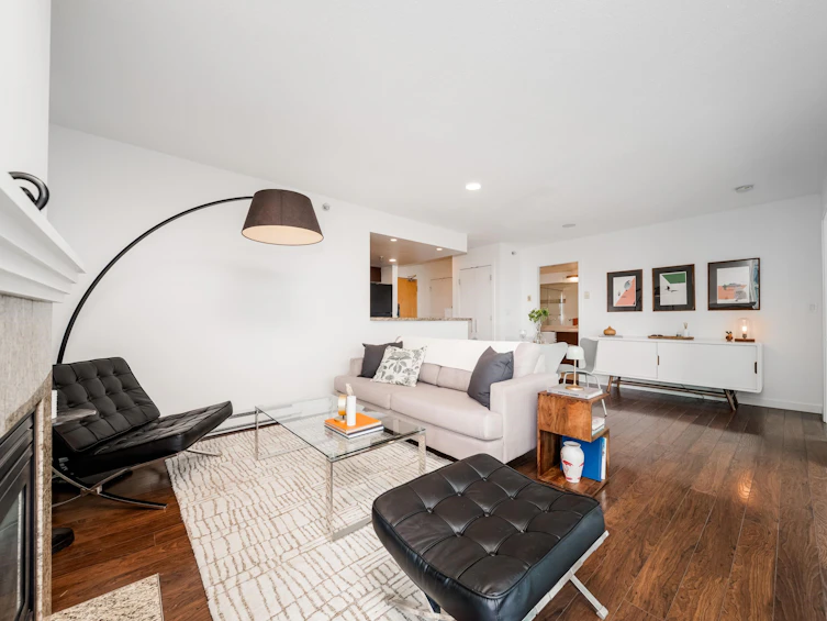 1303-120 Milross Avenue, Vancouver, BC, V6A 4K7 - 3