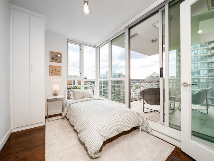 1303-120 Milross Avenue, Vancouver, BC, V6A 4K7 - 14