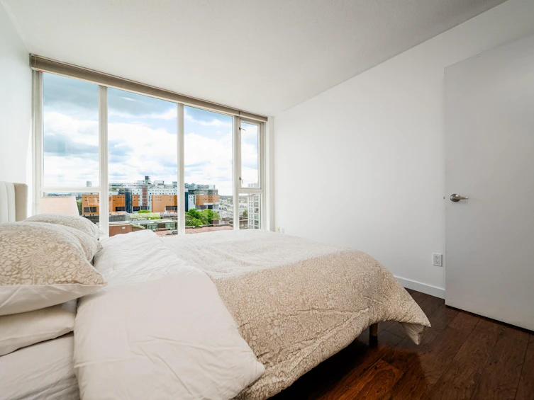 1303-120 Milross Avenue, Vancouver, BC, V6A 4K7 - 10
