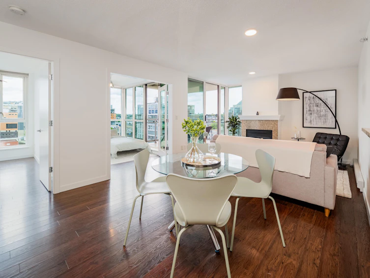 1303-120 Milross Avenue, Vancouver, BC, V6A 4K7 - 6