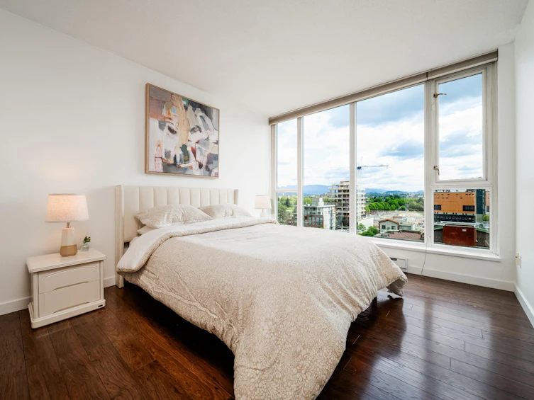 1303-120 Milross Avenue, Vancouver, BC, V6A 4K7 - 8