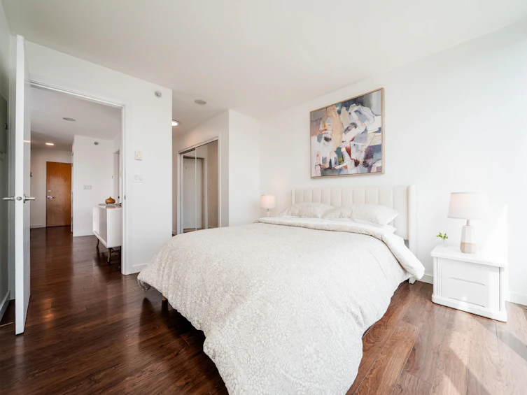 1303-120 Milross Avenue, Vancouver, BC, V6A 4K7 - 11