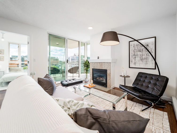 1303-120 Milross Avenue, Vancouver, BC, V6A 4K7 - 7