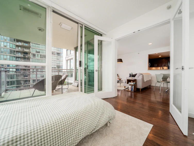 1303-120 Milross Avenue, Vancouver, BC, V6A 4K7 - 15