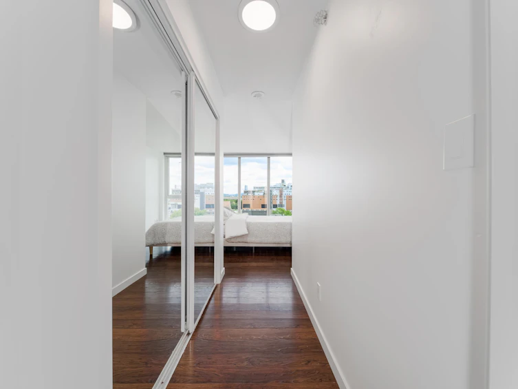 1303-120 Milross Avenue, Vancouver, BC, V6A 4K7 - 12