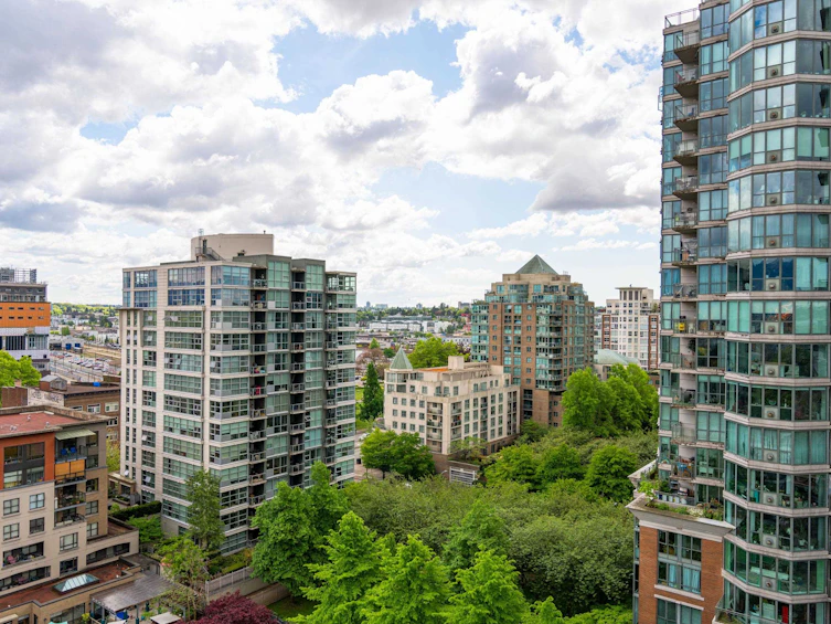 1303-120 Milross Avenue, Vancouver, BC, V6A 4K7 - 22