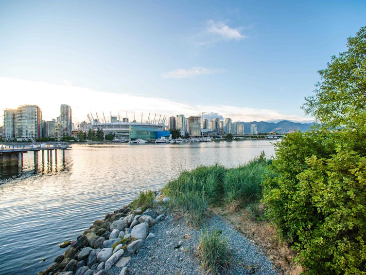 1303-120 Milross Avenue, Vancouver, BC, V6A 4K7 - 39