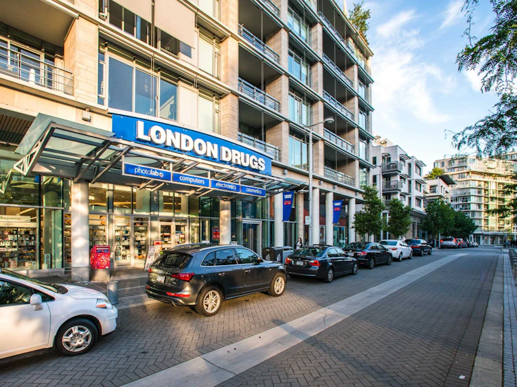 1303-120 Milross Avenue, Vancouver, BC, V6A 4K7 - 35