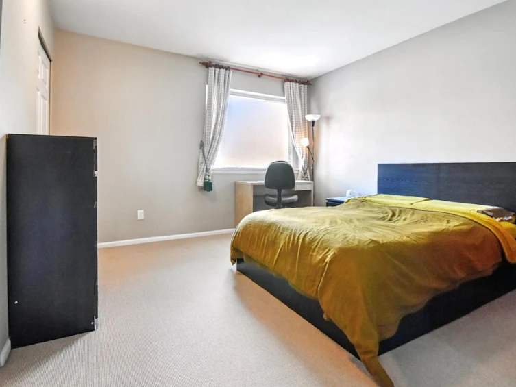 46-12110 75a Avenue, Surrey, BC, V3W 1M1 - 10