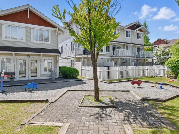 46-12110 75a Avenue, Surrey, BC, V3W 1M1 - 16