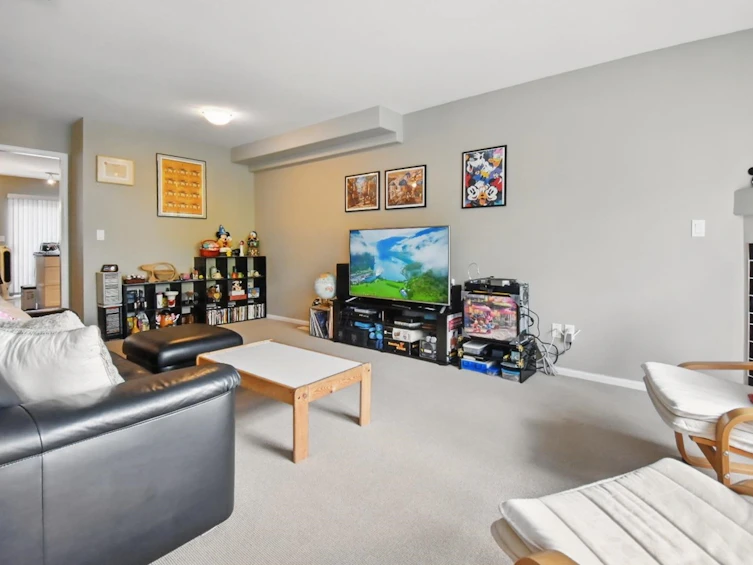 46-12110 75a Avenue, Surrey, BC, V3W 1M1 - 4