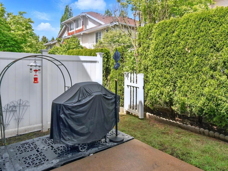 46-12110 75a Avenue, Surrey, BC, V3W 1M1 - 18