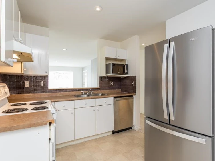 208-8611 General Currie Road, Richmond, BC, V6Y 3W4 - 12