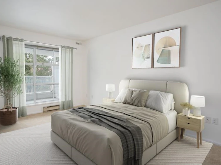 208-8611 General Currie Road, Richmond, BC, V6Y 3W4 - 14