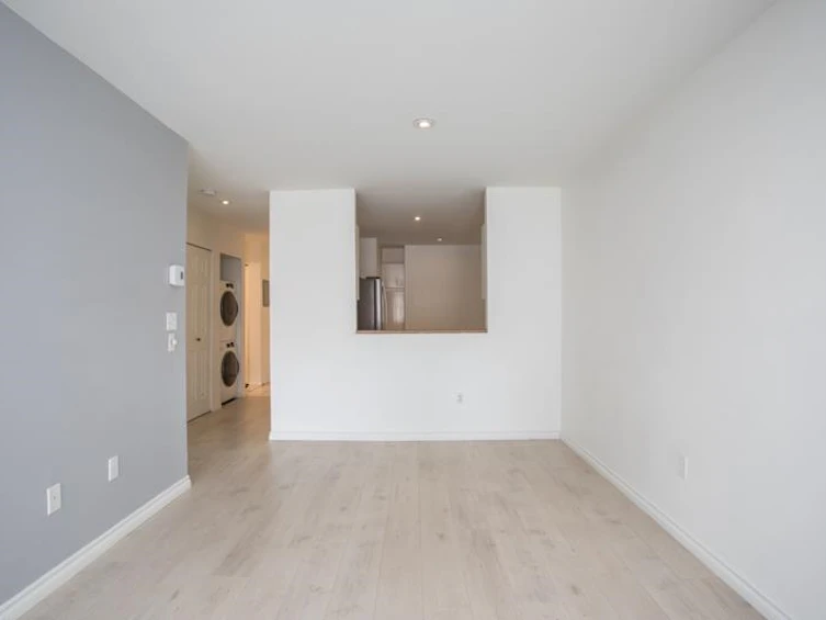 208-8611 General Currie Road, Richmond, BC, V6Y 3W4 - 9