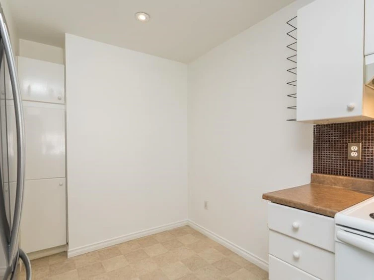 208-8611 General Currie Road, Richmond, BC, V6Y 3W4 - 13