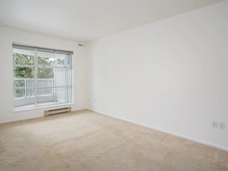 208-8611 General Currie Road, Richmond, BC, V6Y 3W4 - 15