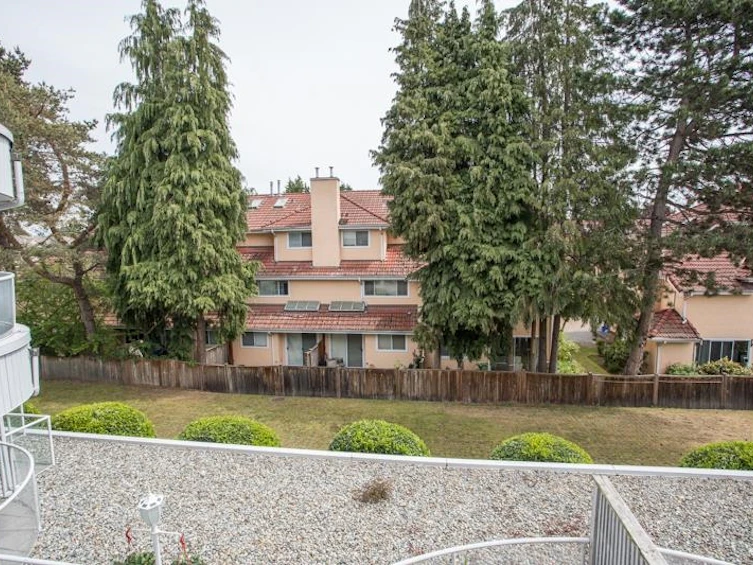 208-8611 General Currie Road, Richmond, BC, V6Y 3W4 - 22