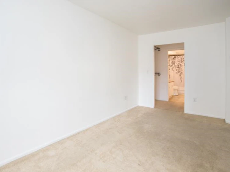 208-8611 General Currie Road, Richmond, BC, V6Y 3W4 - 17