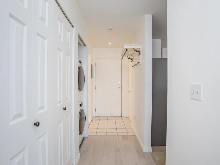 208-8611 General Currie Road, Richmond, BC, V6Y 3W4 - 23