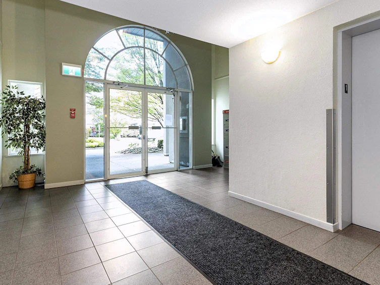 308-33718 King Road, Abbotsford, BC, V2S 8J3 - 23