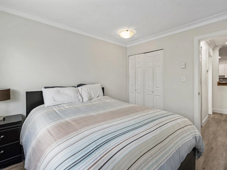 308-33718 King Road, Abbotsford, BC, V2S 8J3 - 18
