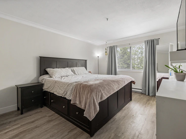 308-33718 King Road, Abbotsford, BC, V2S 8J3 - 14